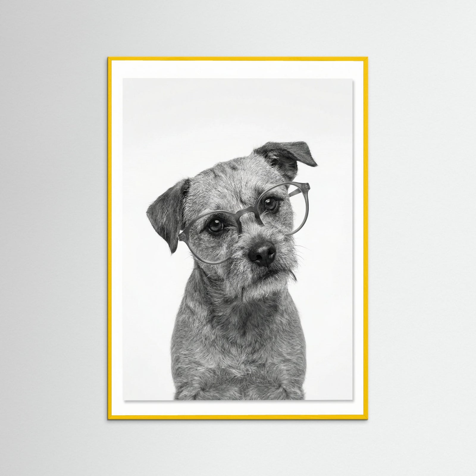 Yellow Wood Canine Companions