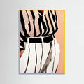Casualcool Poster – plakat og kunsttryk