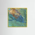 Poster Chrysocolla.png – poster e stampa artistica