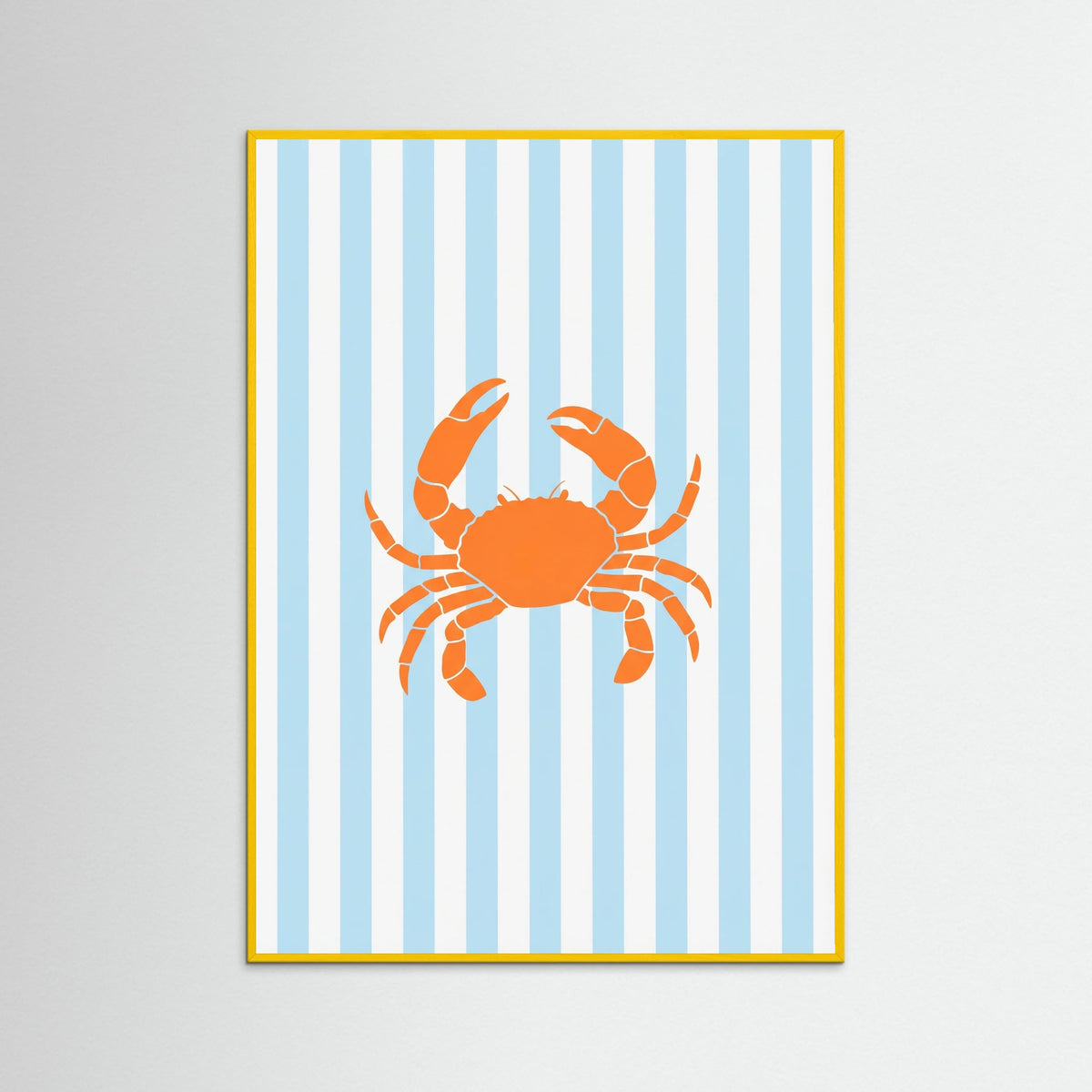 Yellow Wood Coastal Leisure