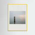 Yellow Wood Coastal Paths