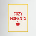 Yellow Wood Coffee Priority