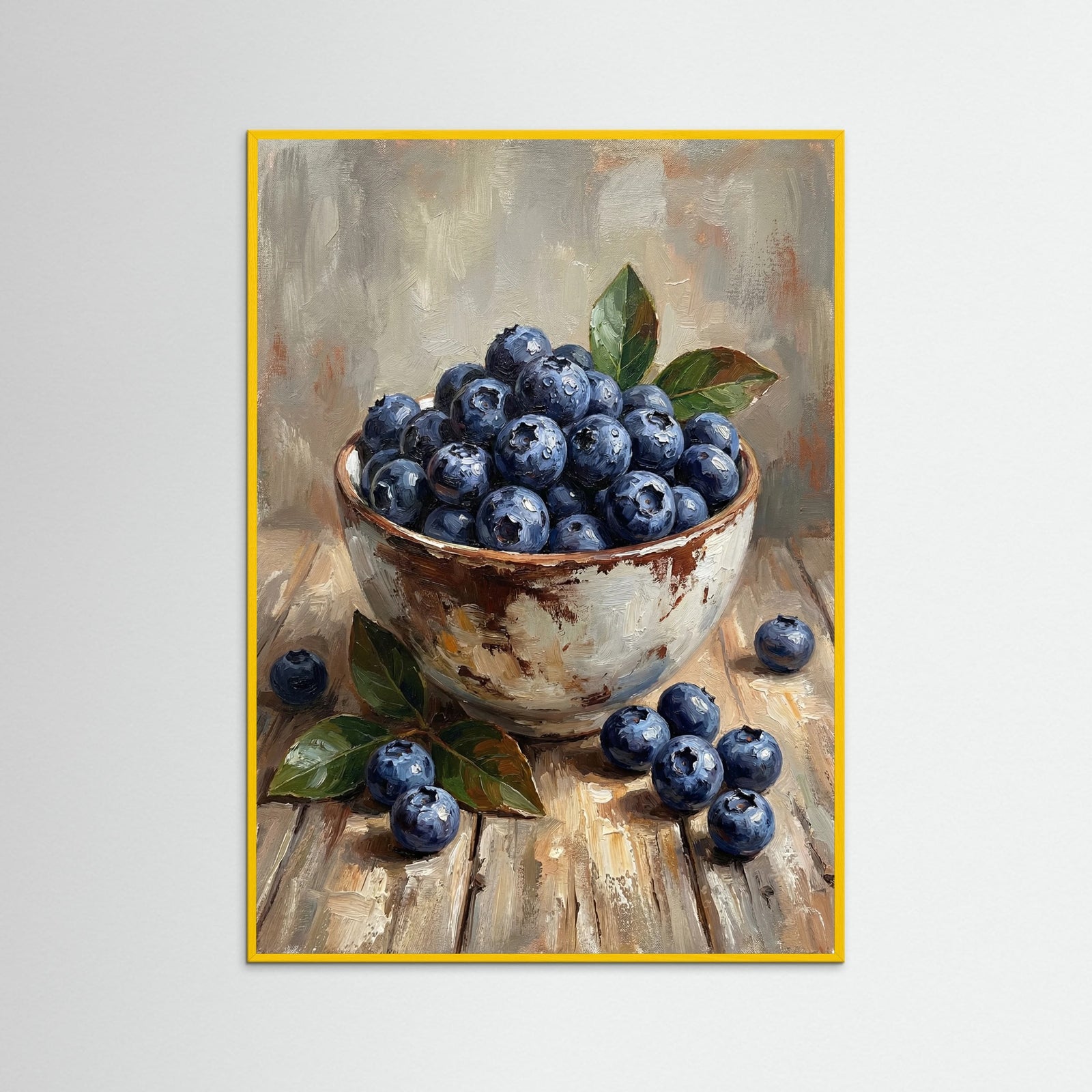 Yellow Wood Crimson Delight