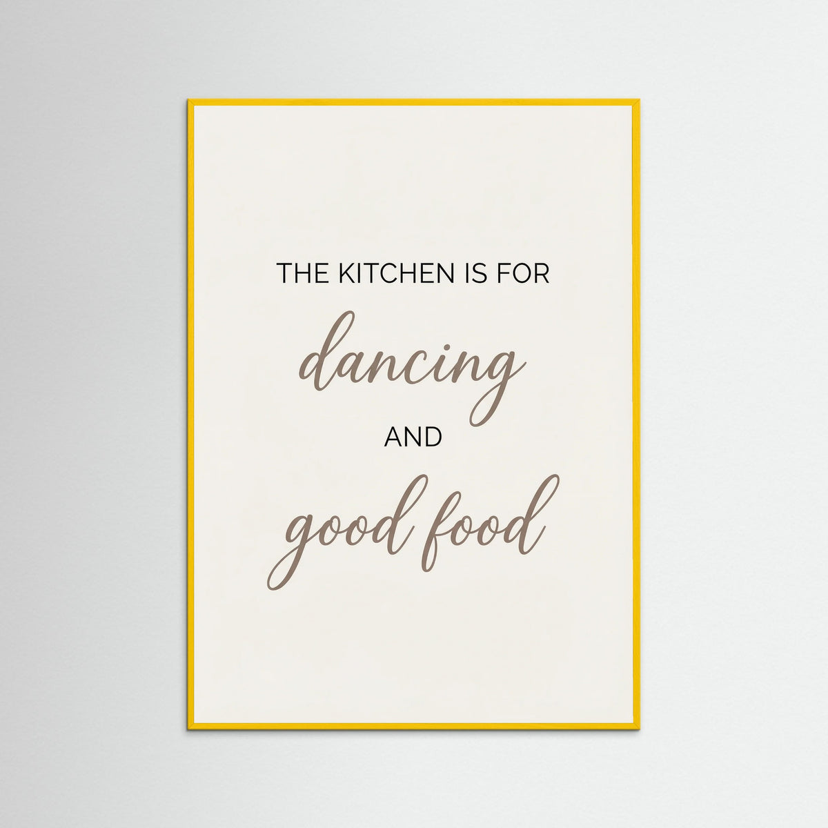 Yellow Wood Culinary Comfort