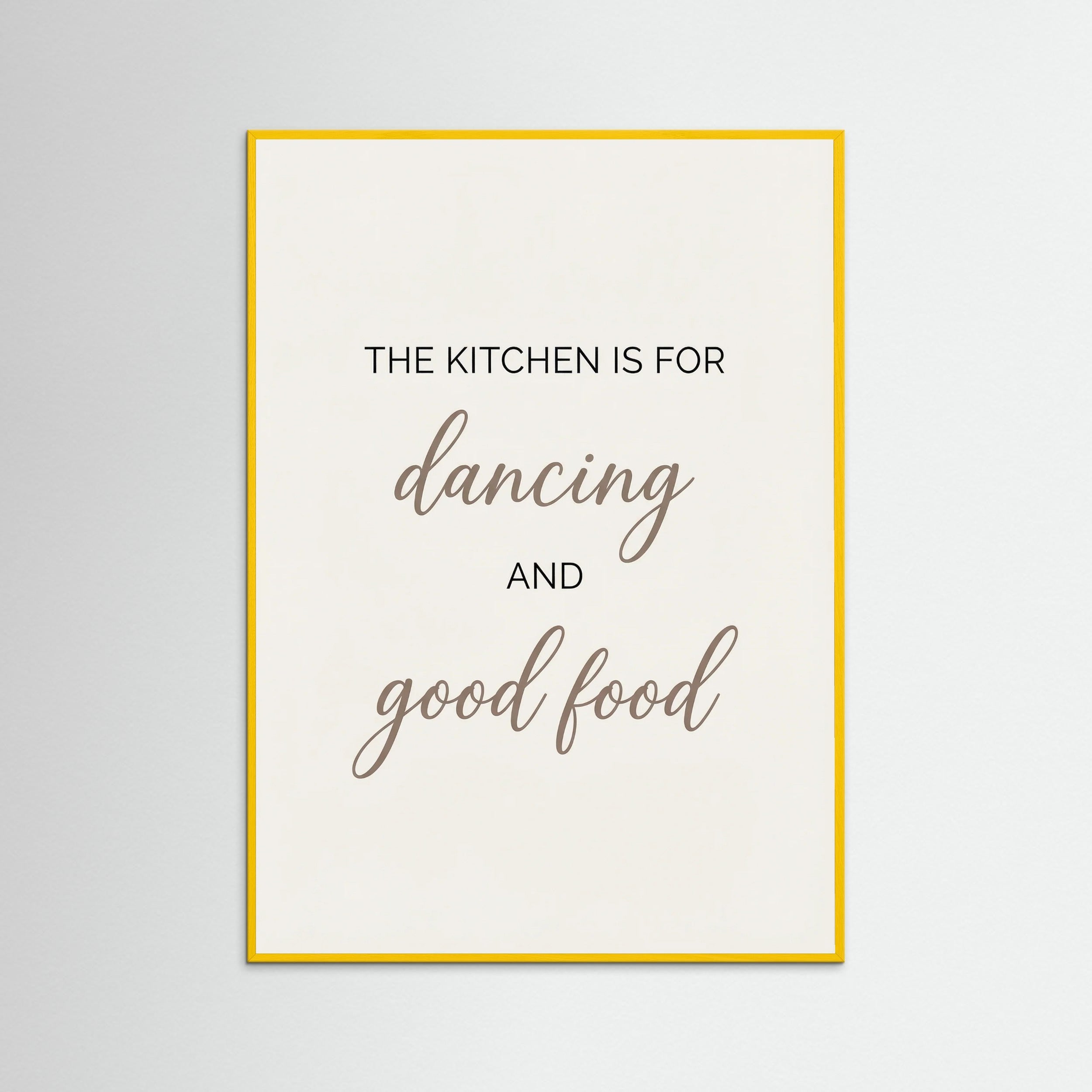 Yellow Wood Culinary Comfort