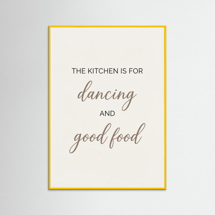 Yellow Wood Culinary Comfort