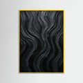Yellow Wood Dark Currents