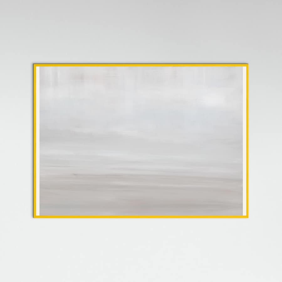 Póster Drift – póster e impresión artística