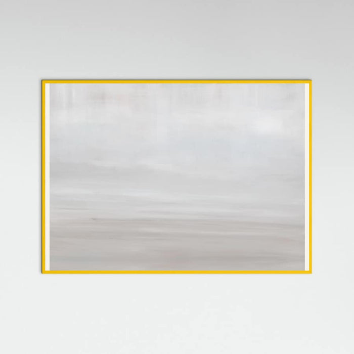 Póster Drift – póster e impresión artística