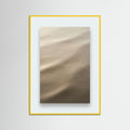 Yellow Wood Dune Whispers