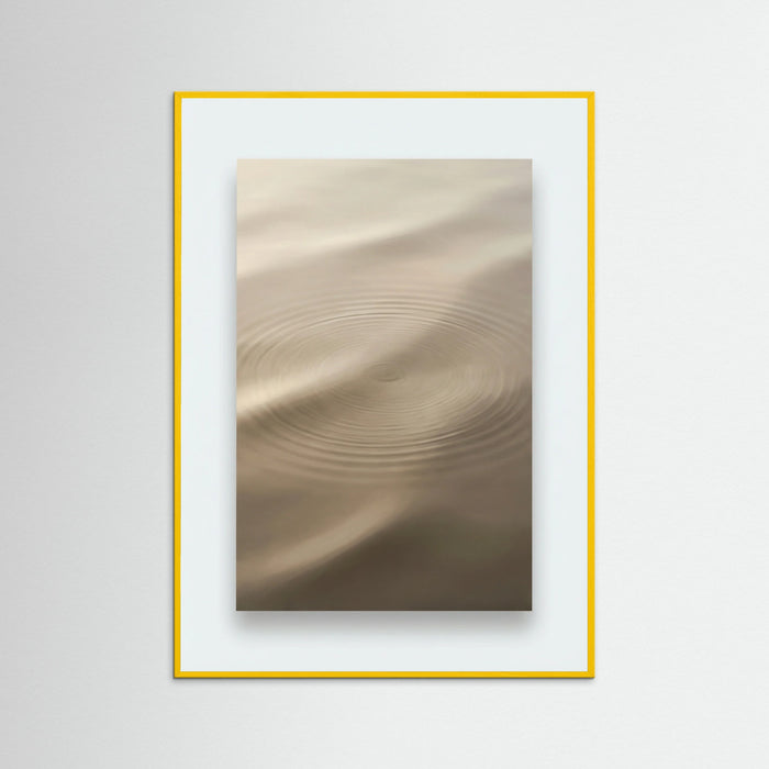 Dune Whispers – poster e stampa artistica