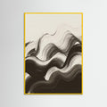 Yellow Wood Dynamic Flow