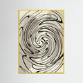 Yellow Wood Dynamic Line Dance