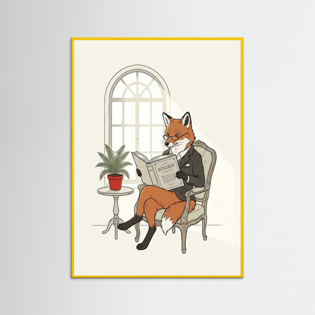 Yellow Wood Elephants Grand Tour