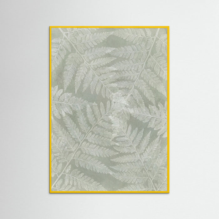 Yellow Wood Ethereal Botanicals