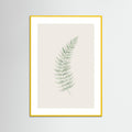 Yellow Wood Eucalyptus Whisper