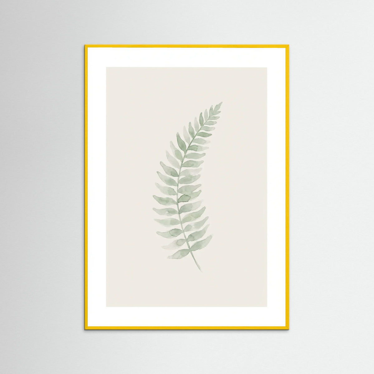 Yellow Wood Eucalyptus Whisper