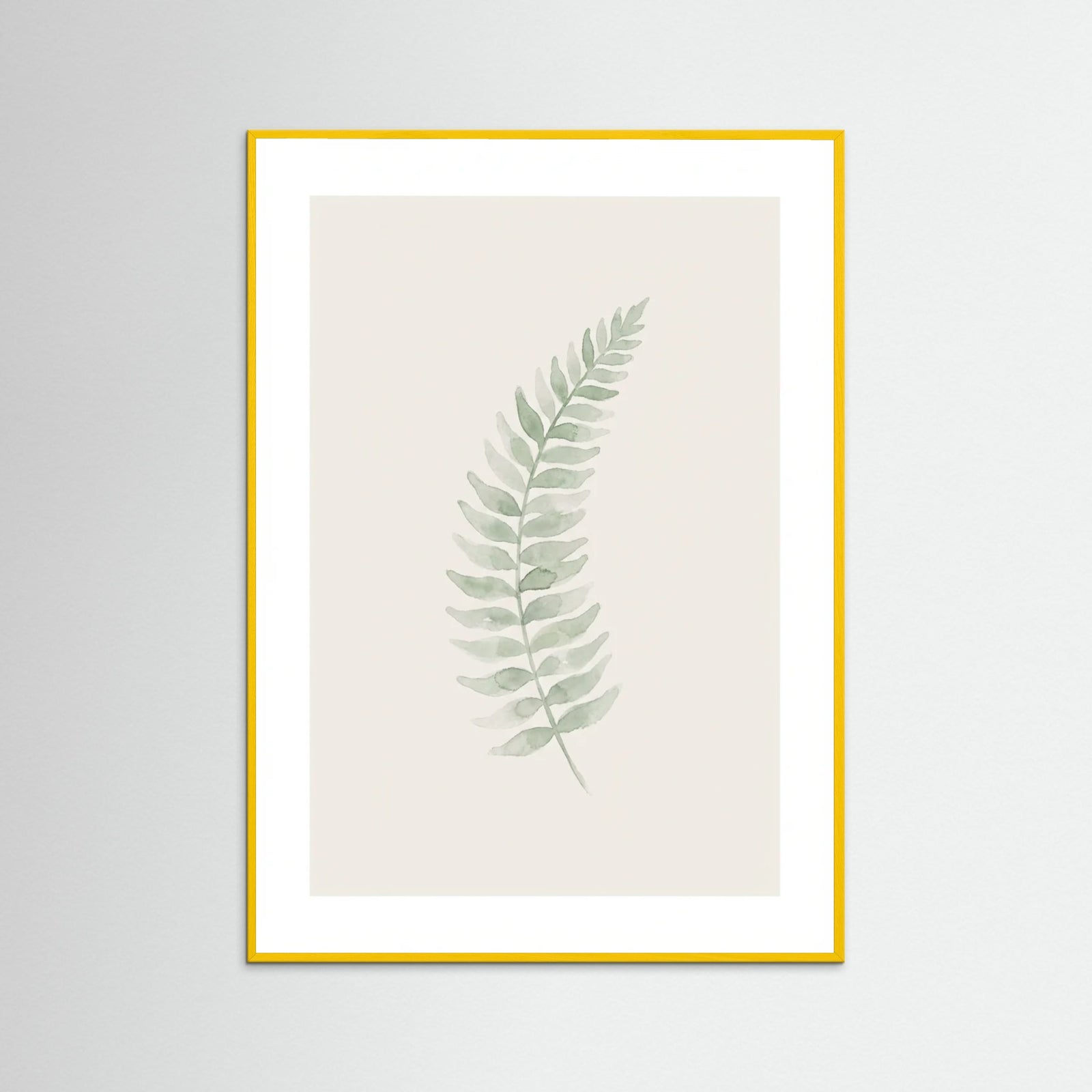 Yellow Wood Eucalyptus Whisper