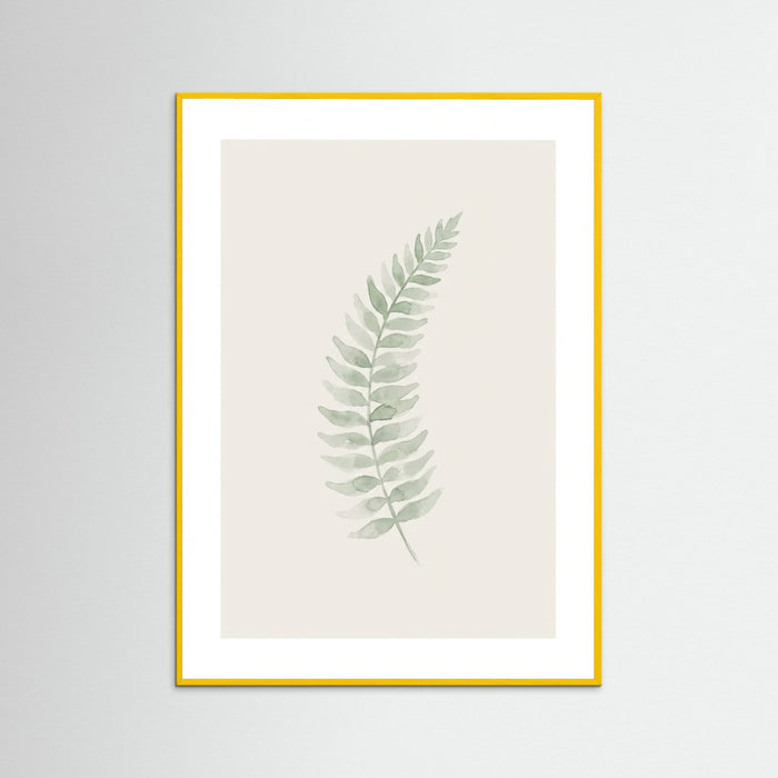 Yellow Wood Eucalyptus Whisper