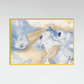 Flow 31 Poster – plakat og kunsttryk