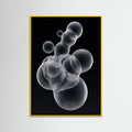 Yellow Wood Fluid Luminosity