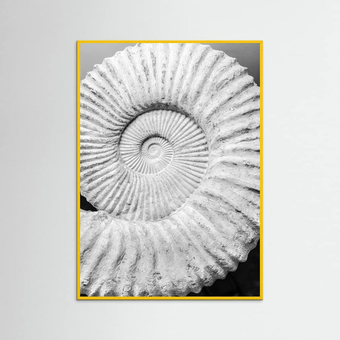 Poster Formula – poster e stampa artistica