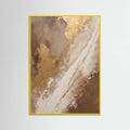 Affiche Fragments of Gold – affiche et impression d’art