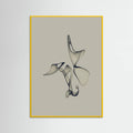 Poster Free Torus - 1 – poster e stampa artistica