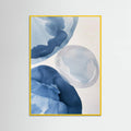 Frozenbubble Poster – Poster und Kunstdruck