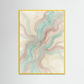 Yellow Wood Gentle Flow