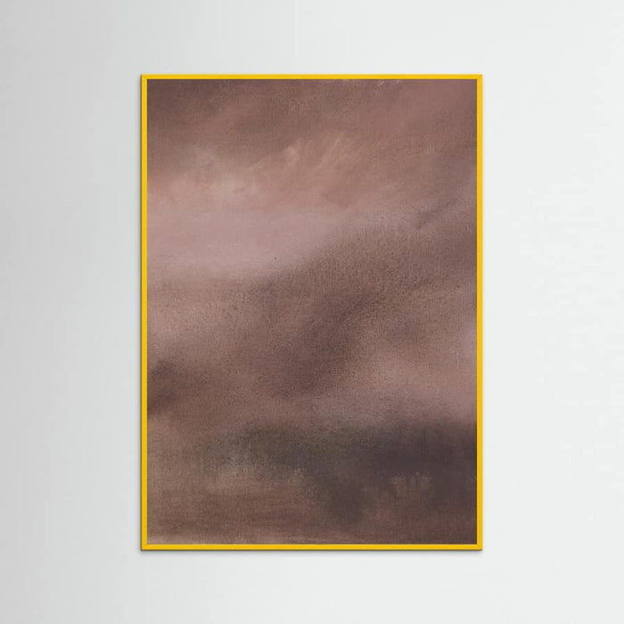 Affiche Get Your Pink Dirty – affiche et impression d’art