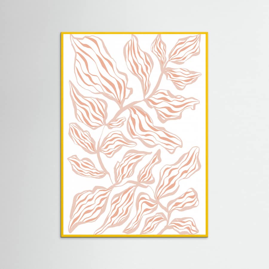 Glory Poster – plakat og kunsttryk