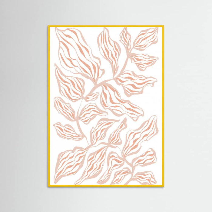 Glory Poster – plakat og kunsttryk