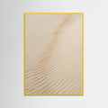 Yellow Wood Golden Dunes