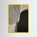 Graphic 230 Poster – poster and art print
