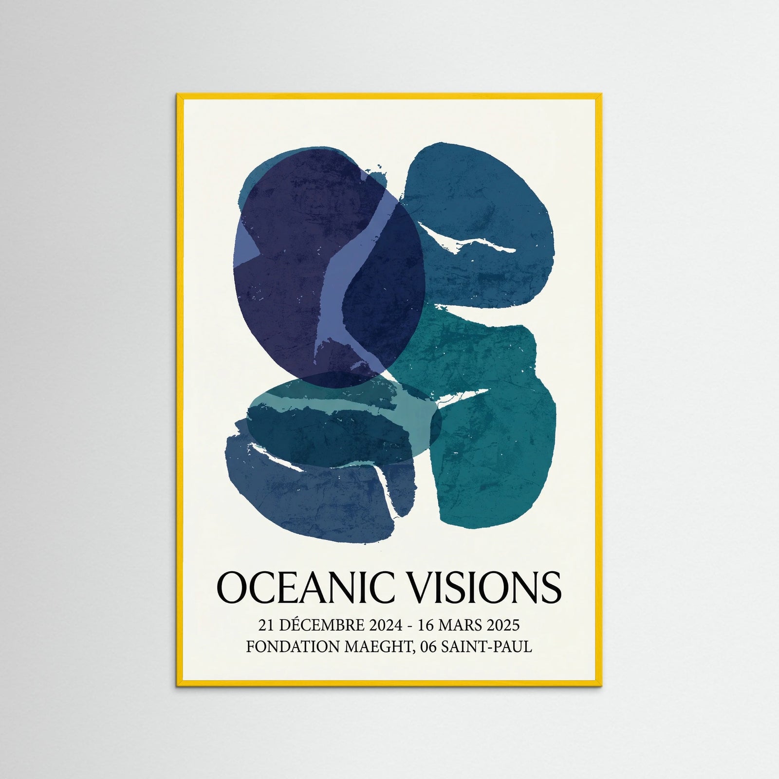 Yellow Wood Hanta Red Forms