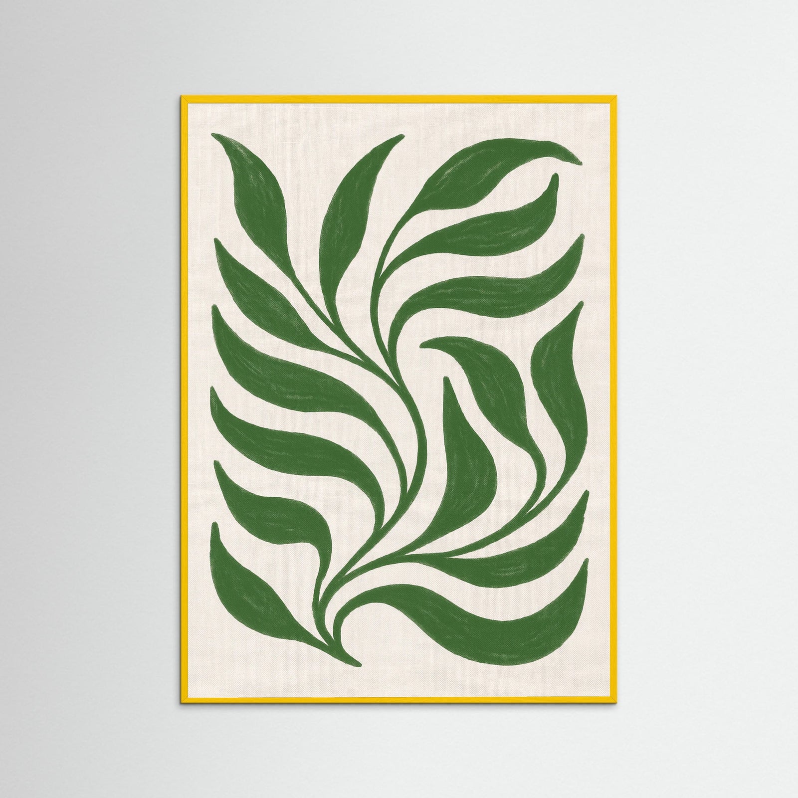 Yellow Wood Herbal balance