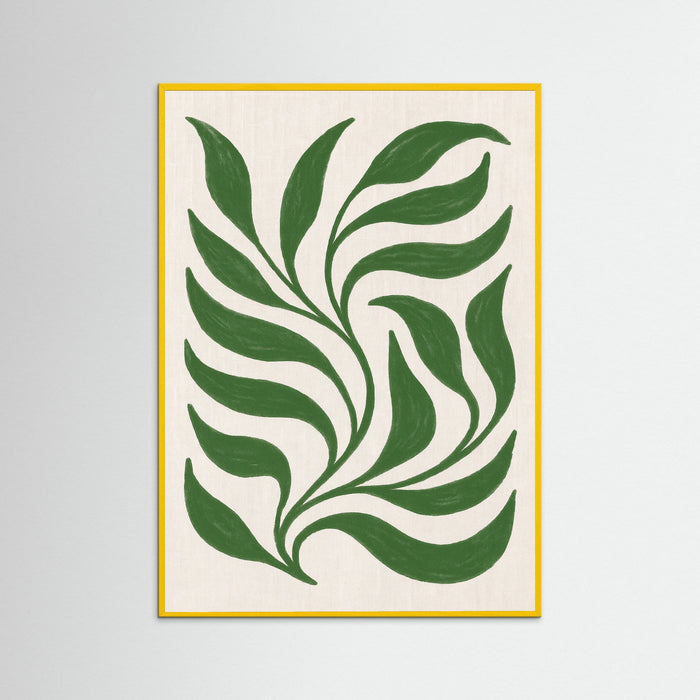 Yellow Wood Herbal balance