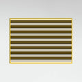 Poster Horizontal stripes – poster e stampa artistica
