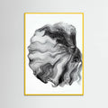 Plakat INK BETTA – plakat i druk artystyczny