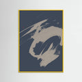 Poster In a Hurry – poster e stampa artistica