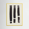 Plakat Ink Motif 8 – plakat i druk artystyczny