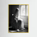 Yellow Wood Intimate Pause