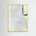 Plakat Layers II – plakat i druk artystyczny