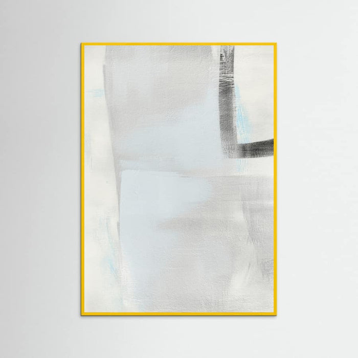 Plakat Layers II – plakat i druk artystyczny