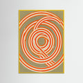 Yellow Wood Linear Dynamics