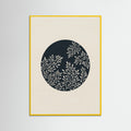Yellow Wood Lunar Botanicals