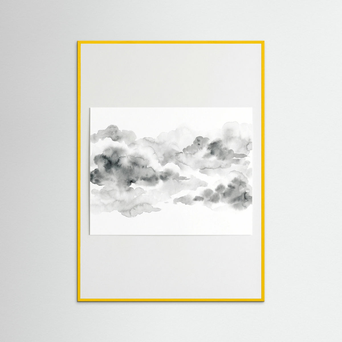 Yellow Wood Lunar Cycles