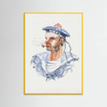 Poster Marin (ca. 1879–1880) – poster e stampa artistica