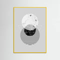Poster Minimalism 9 – poster e stampa artistica